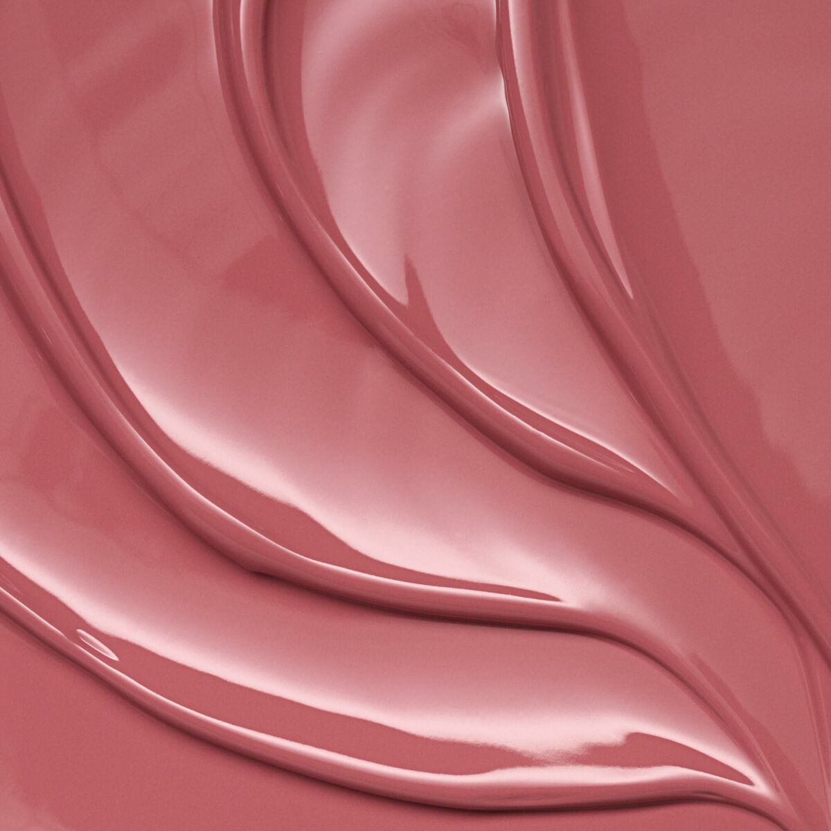 V2HE794B2678D5970A823CA61884024AC90R7816416P8