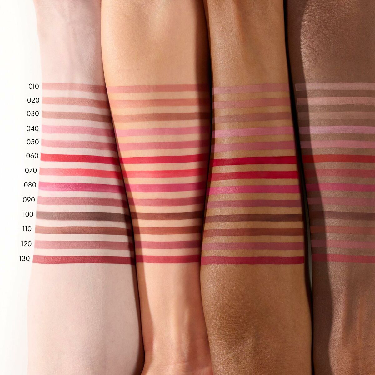 V2H2237A76D86D3DF45B53946B8B3A1C272R7816418P9