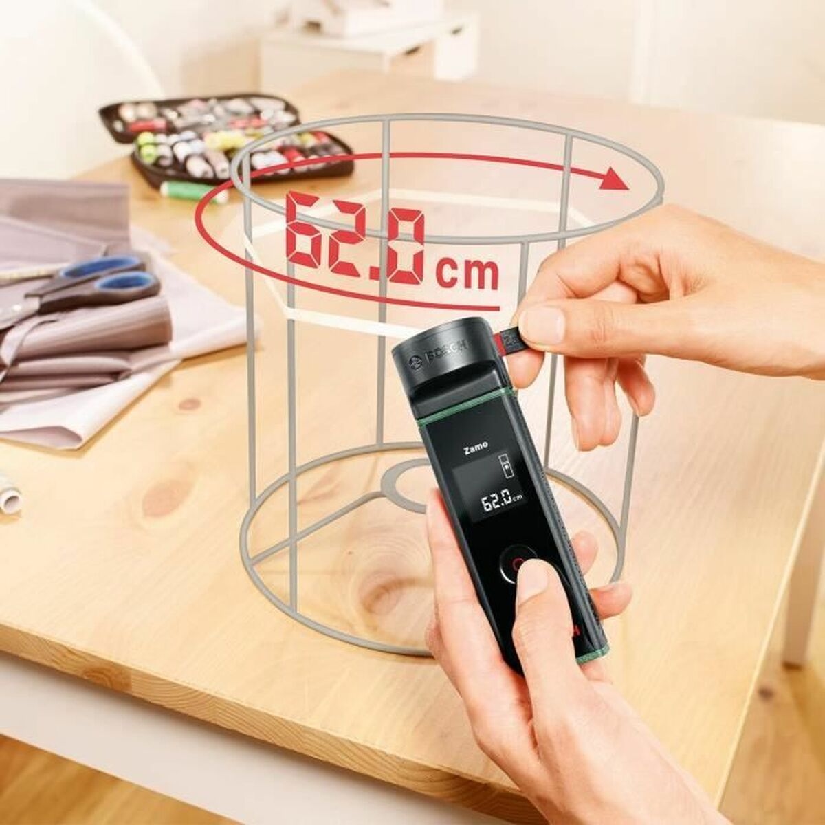 V6H7897077CF2DCCB373E59AF795091E0A7R4916936P4