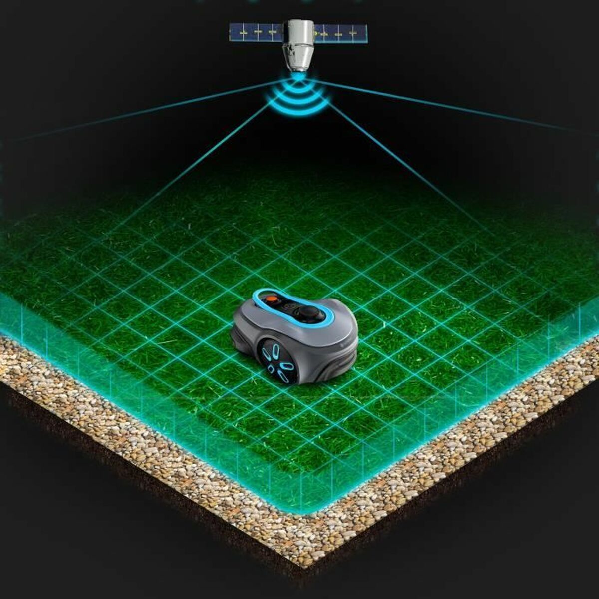 V5H82739C0D89B03014D5A6B468CC1379ABR5810235P5