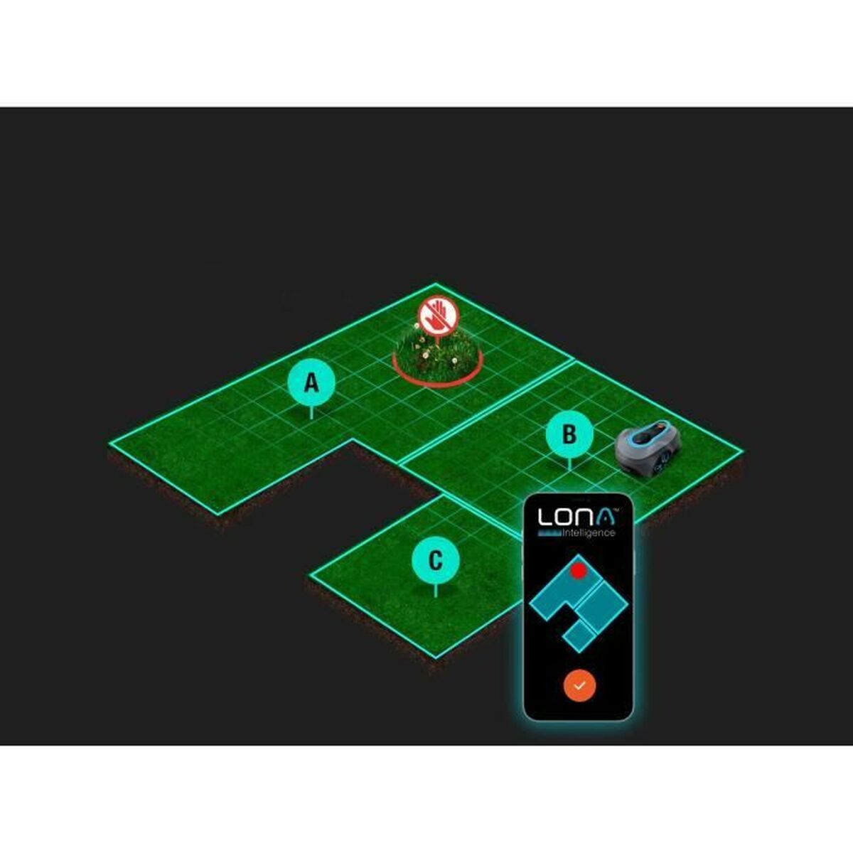 V5H08945660753B65EB83163284079D8B76R5810237P6