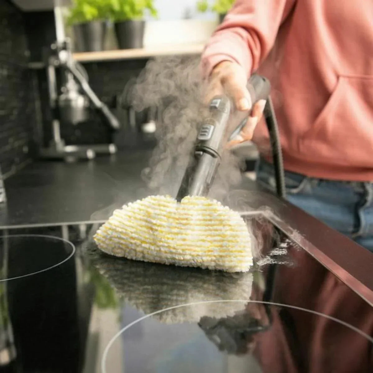 V7H162332896A3ED1D38BF0F8C05D961E53R4115629P2