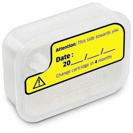 V7H7F9B88E9D538AFC9351F6CCA2F152808R6876383P1