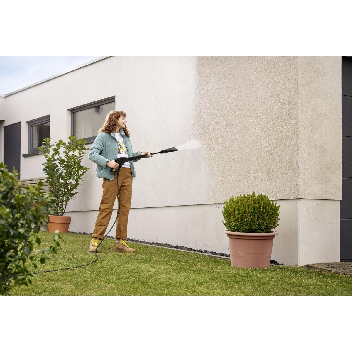 V2H77BB5705C5FBBE72FBBC8C0036CD15ABR7702452P8