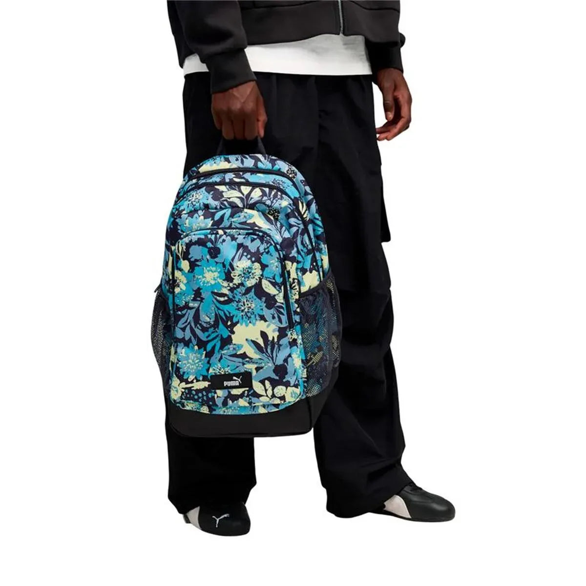 V2HB0B8866B9D9636C24B466450C9A34EC2R7633380P5