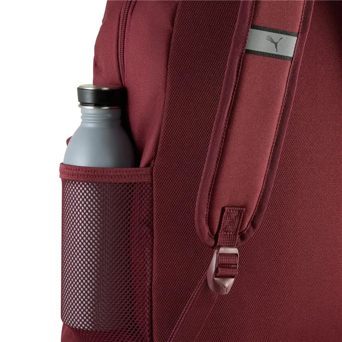 V2H0C5DA4BA6CA85230E2A174131E213927R7633535P3