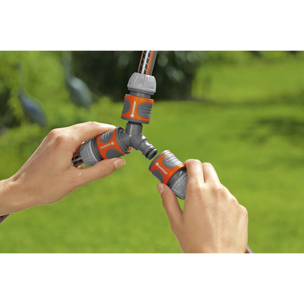 V9H241D46E1D7091E8890B23467C31EC12AR6221134P4