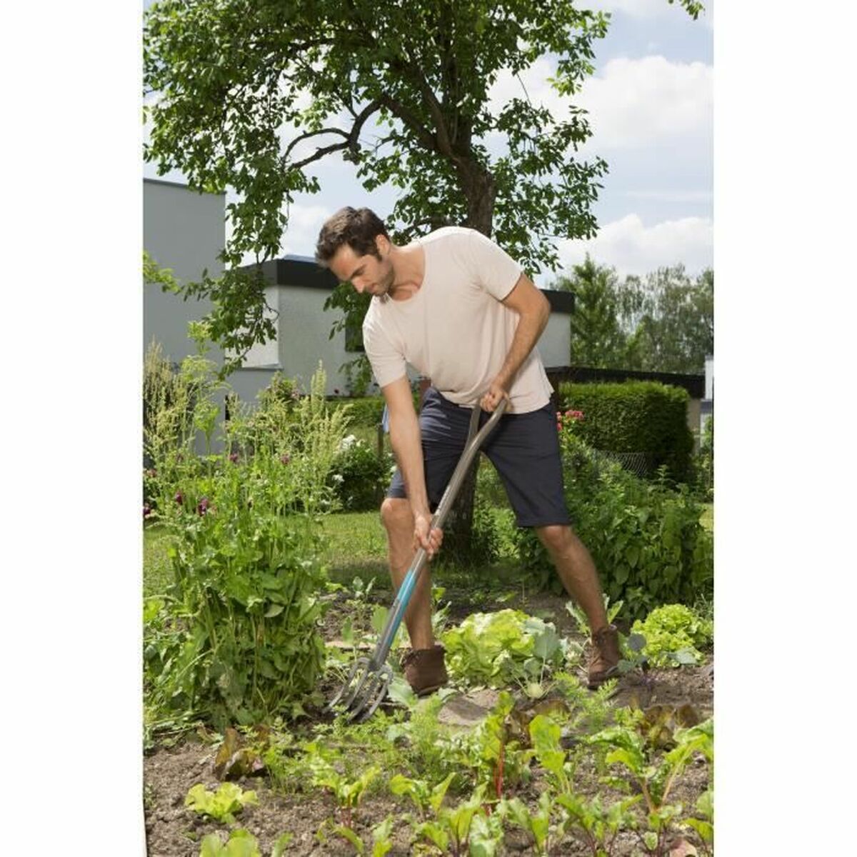 V11H1A59506A0D5B5191EE2D70E4F6732037R7242261P4