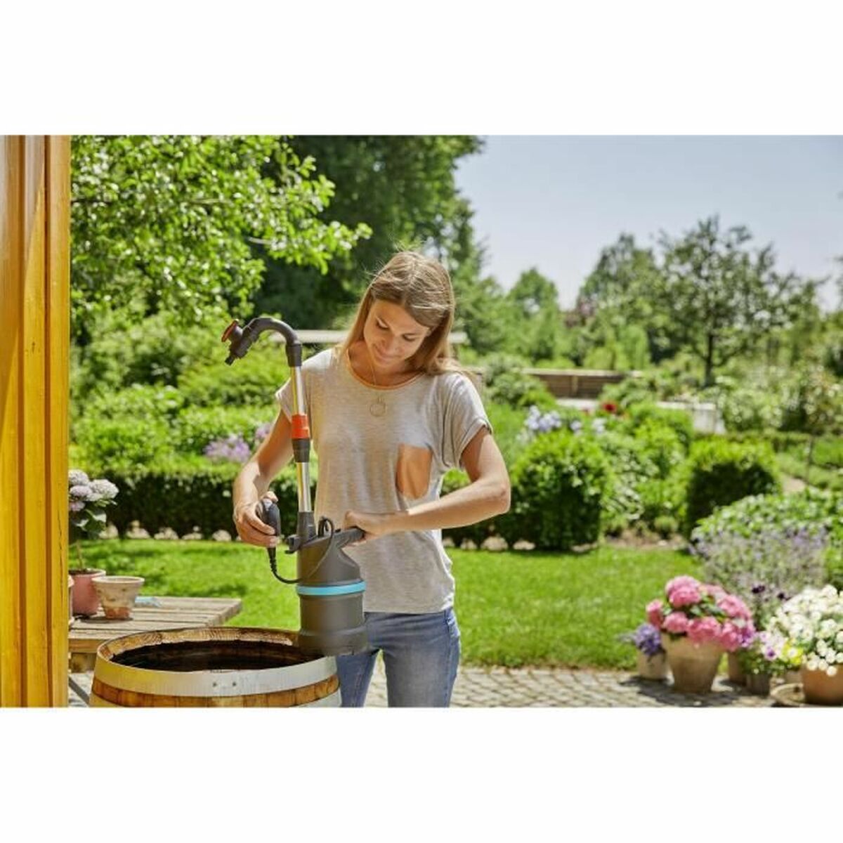 V6HFDBC49B9155C19B63E76E19FC99C4578R4616875P3