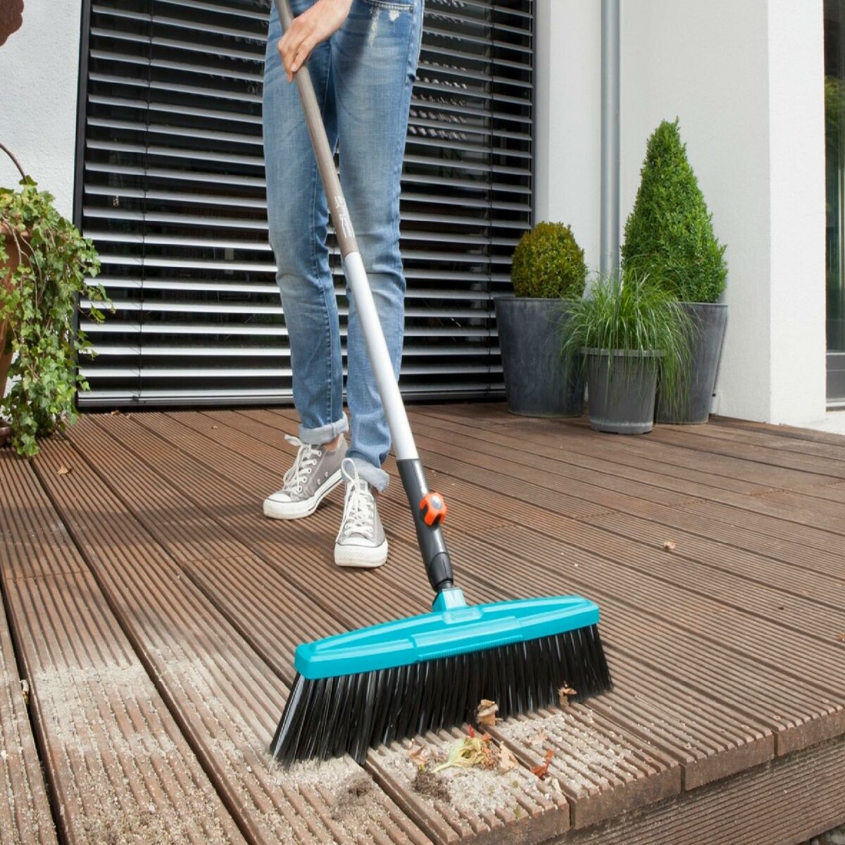 V8HEE99CB64BBE10A5569EB7D88D93AAEB9R7399052P7