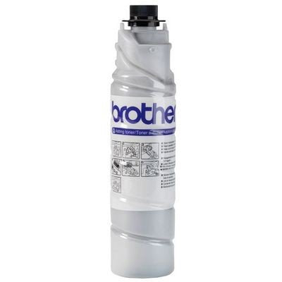 Brother HL-3260N Toner 12.000 Páginas — image 1