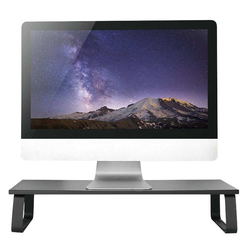 Logilink BP0065 Stand Computer Laptop Black
