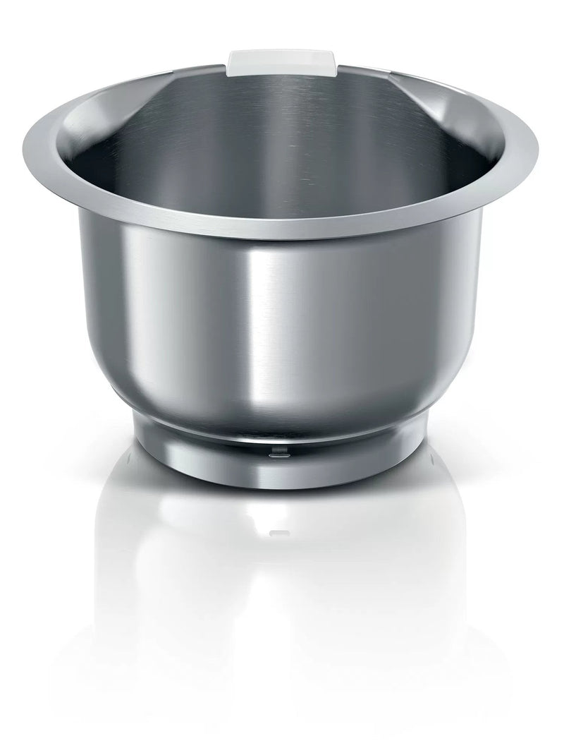Bosch Tazón Mezclar MUZS2ER