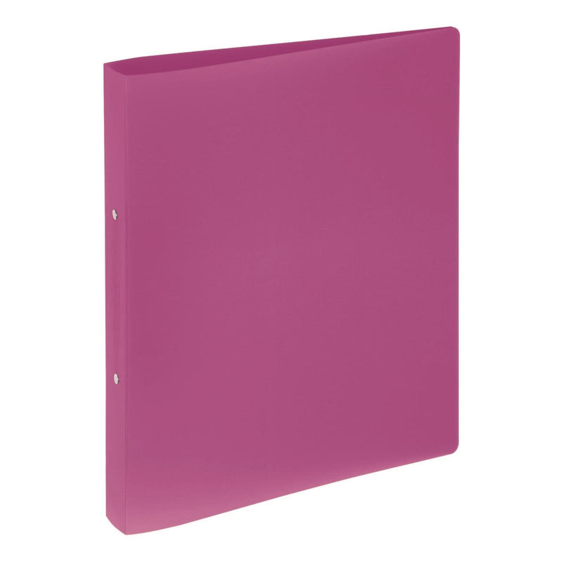 Pagna Folder 20900-34 Cartón A4 Pink