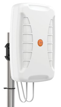 Poynting XPOL-24 Antenna Network Sma Antenna Sma 11 dBi — image 1