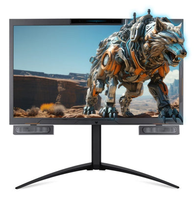 Acer DS2 View PSV27-2 27 68,6CM 16:9 3D 160HZ 3840X2160 — image 1