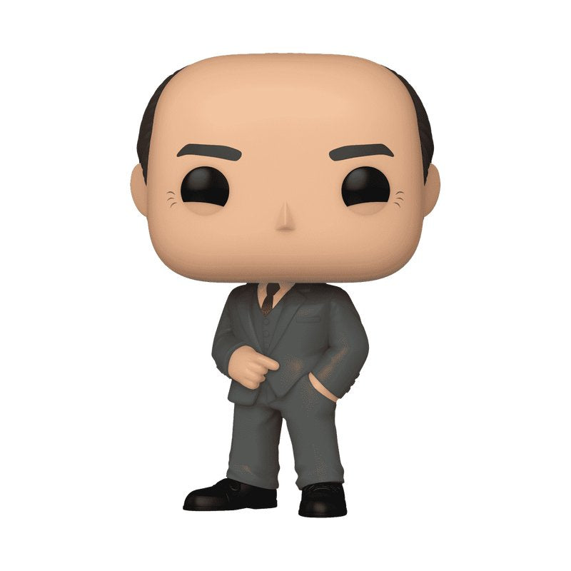 Figura Pop Padrino 2 Tom Hagen