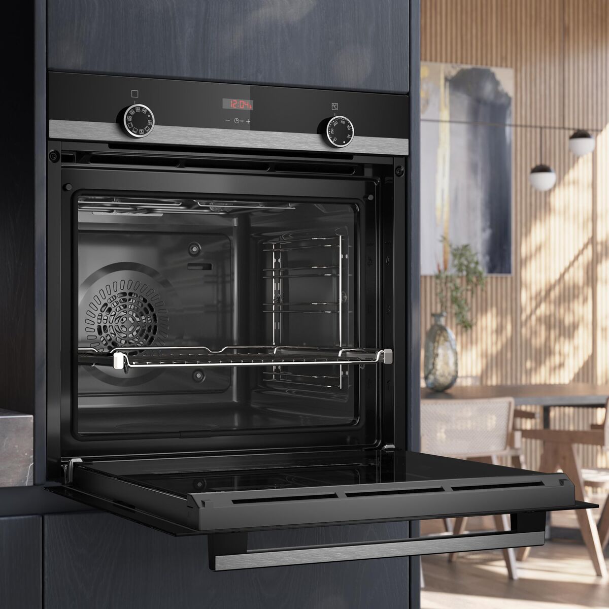 V2HFFD1182CD51DDEB6B0B028A6BA4779A0R7698526P3