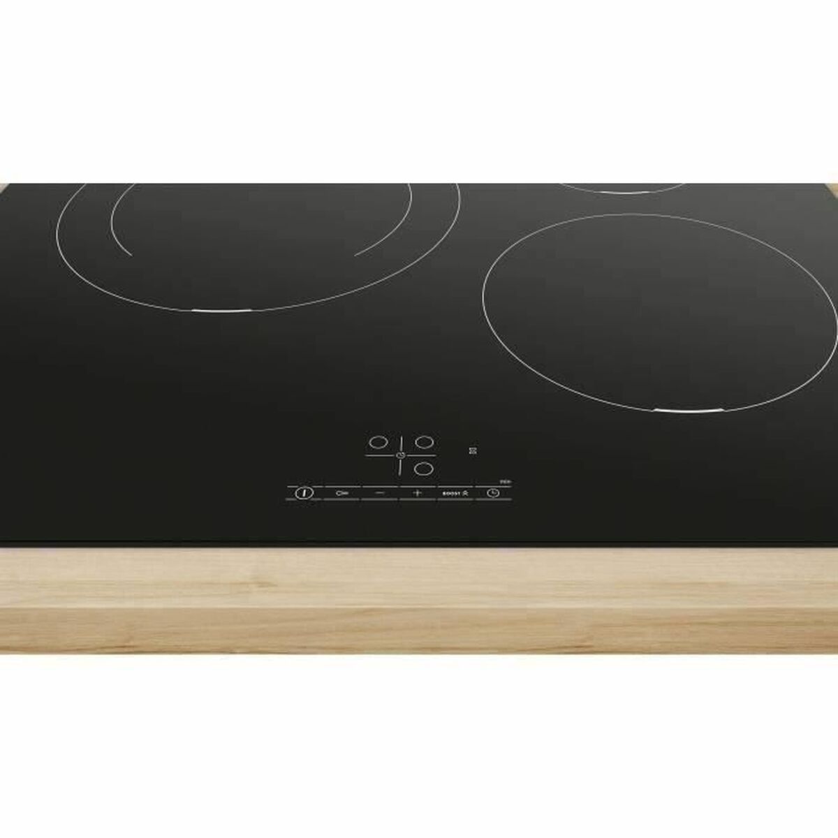 V8HE41D3DA1674C3E7D8DFFF53985EE9C64R4050671P4