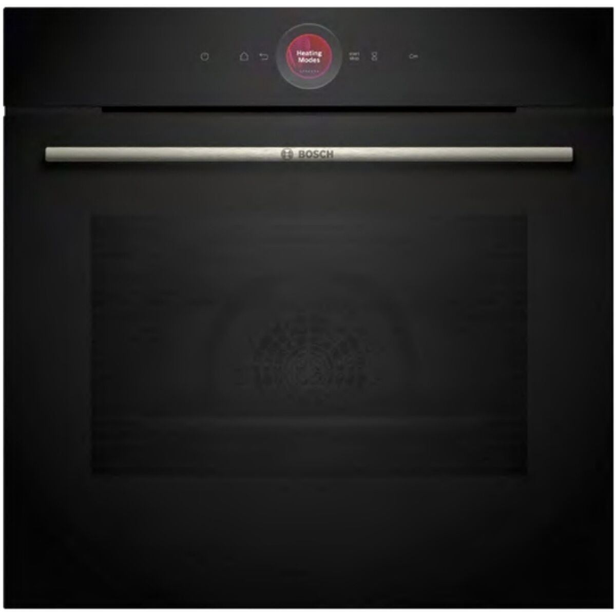 V3HC13C16172877AC3EE7CADC948C9B01A7R7818445P1