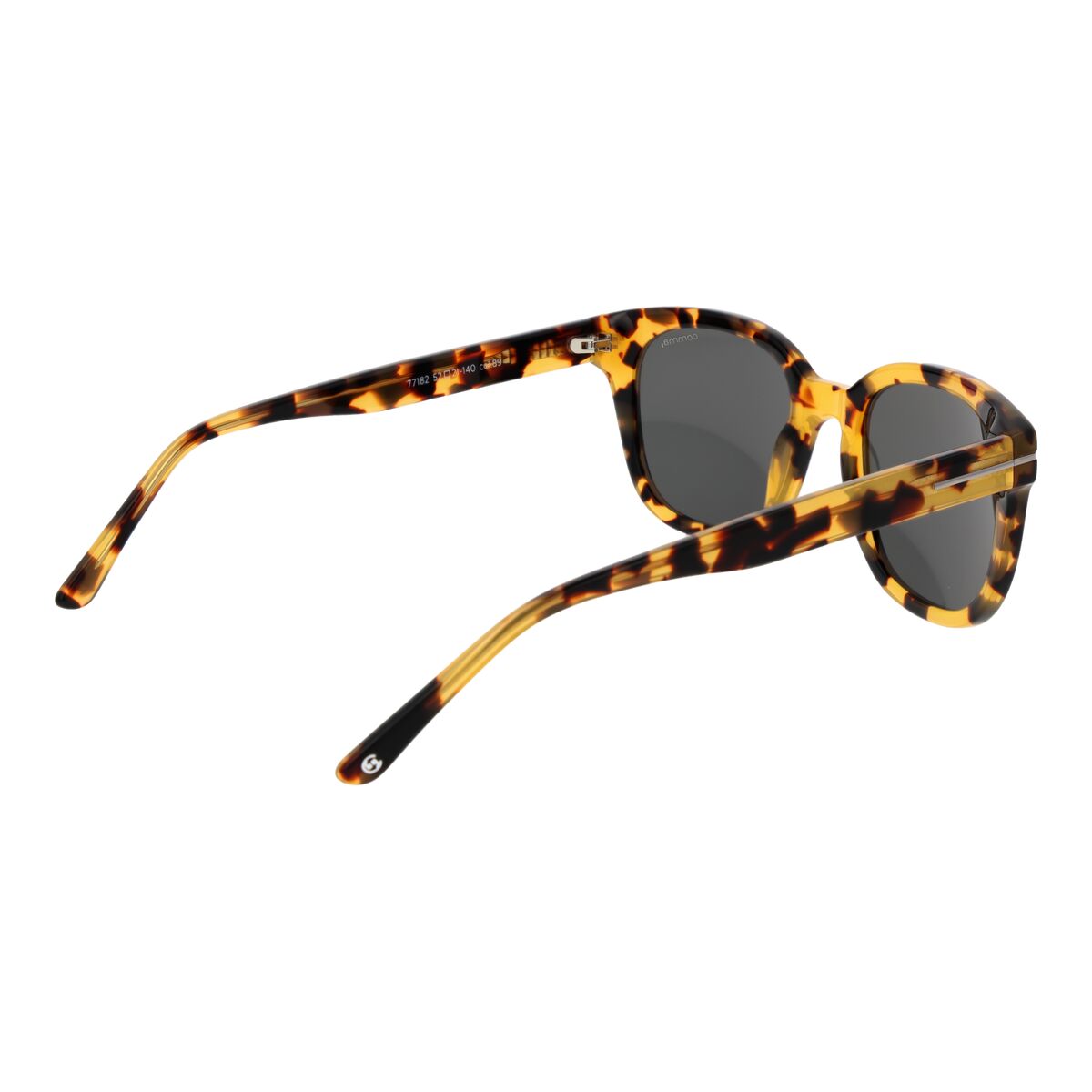 Comma Ladies' Sunglasses Comma 77182 5289