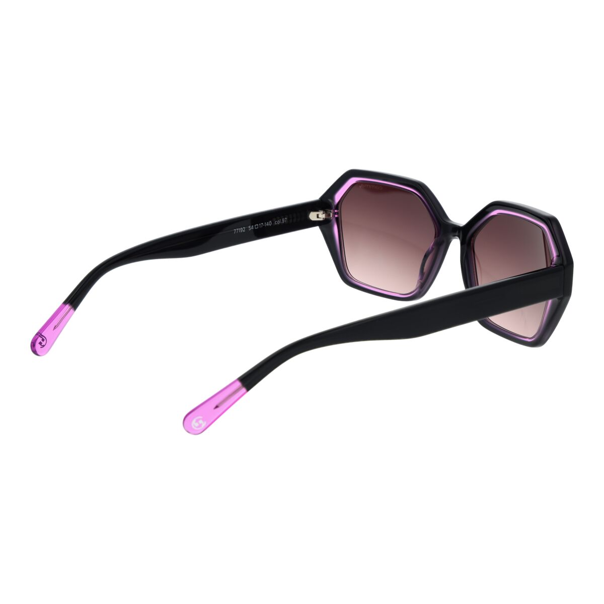 Comma Ladies' Sunglasses Comma 77192 5497