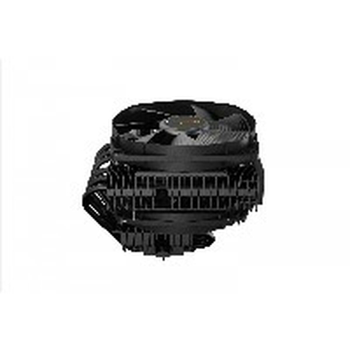 Be Quiet! Laptop Fan Be Quiet! Bk031