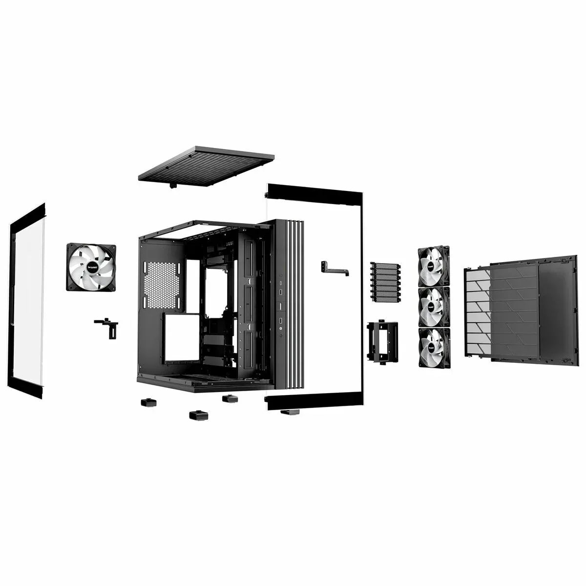 V2H4B043325A4EB30F85492E4CBBCCD2EF3R7260391P5