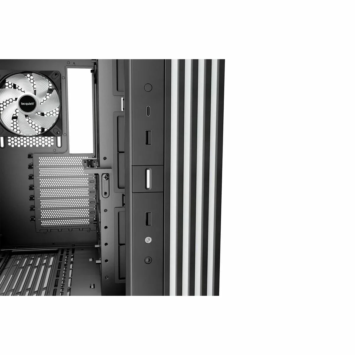 V2H2F5FC53C7E183D355A43E0810EDC265ER7260396P7