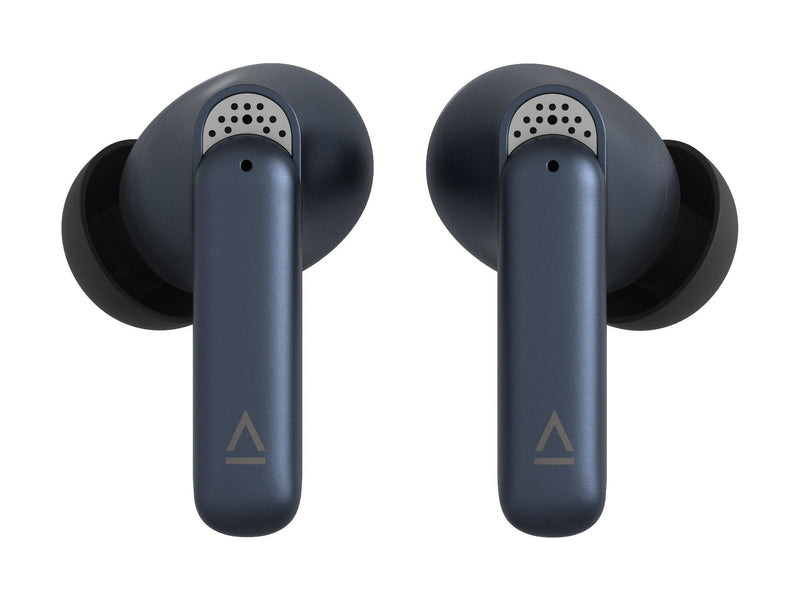 Auriculares True Inalámbrico Ear Buds Creative Aurvana Ace Mimi