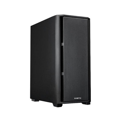 Captiva PC Workstation I10-0311 Intel Core I7-14700, 32GB Ram, 1TB M.2 SSD, Intel UHD Gráficos, B760, Windows  — image 1