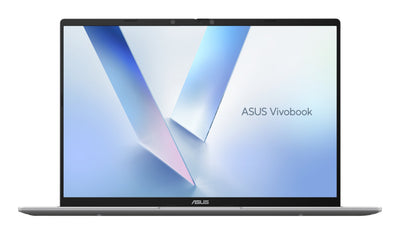 ASUS Laptop Vivobook 16 X1607CA-MB178W U5-225H 16GB 512GB 16 W11H — image 1