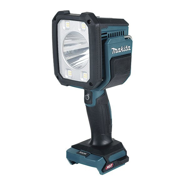 Makita Foco Manual LED a Battery ML007G, Light LED ML007G