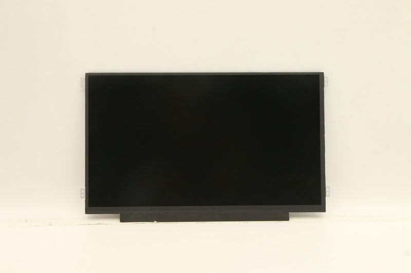 Lenovo 11.6-INCH HD LCD Panel For Laptops 5D10N87520,