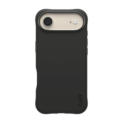 Care Fashionable Samba Black Magsafe Iphone Air — image 1