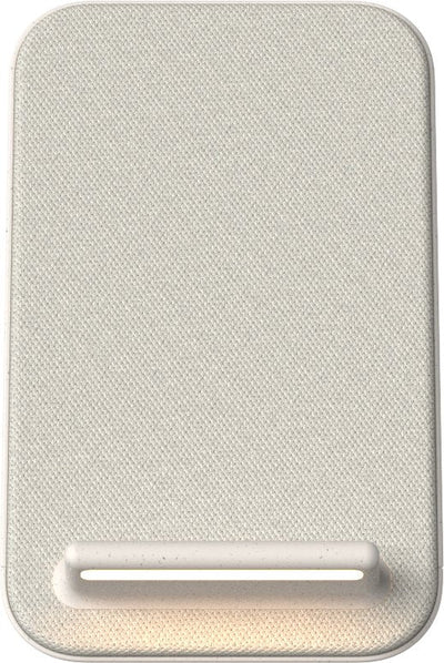 Doro 8916 Charger Dispositivo Mobile Phone Smartphone White Charger Wireless Indoor — image 1