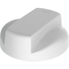 Panorama Antennas LGMM-7-27 Antenna Car Rígida White — image 1