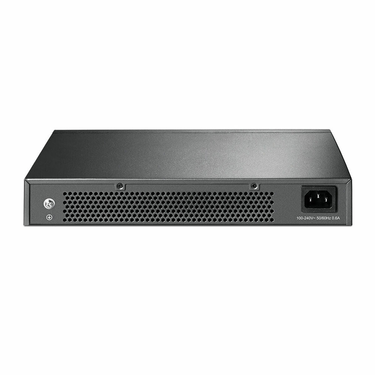 Tp-Link Desktop Switch Tp-Link Tl-Sg1024De