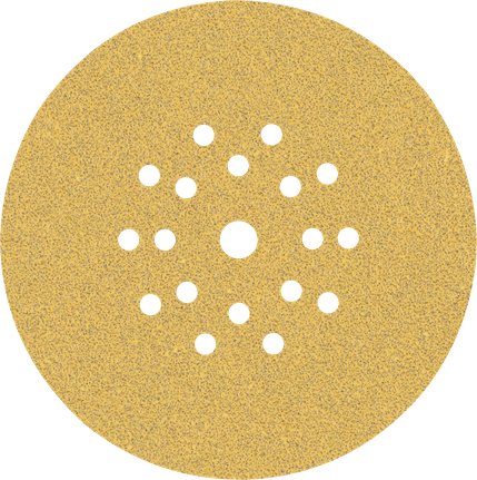 Bosch Hoja Lija Professional 2608901147