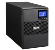 Eaton 9SX 9SX1000IUPSCA 200/208/220/230/240 V900 VATIOS1000 VARS-232, Usbconectores Output 6PFC
