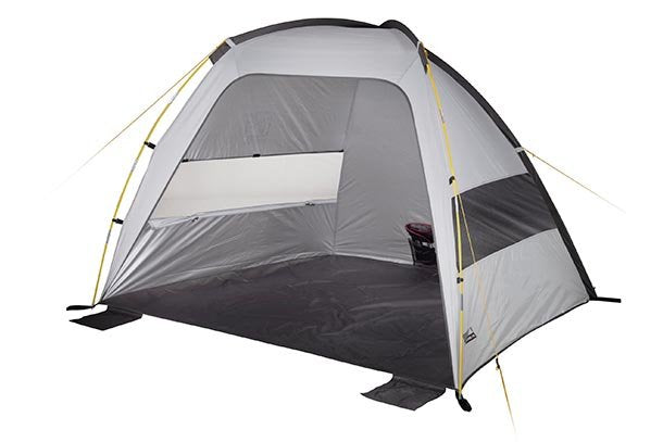 High Peak Concha Playa Rapid Beach 80, Tienda Campaña 10139