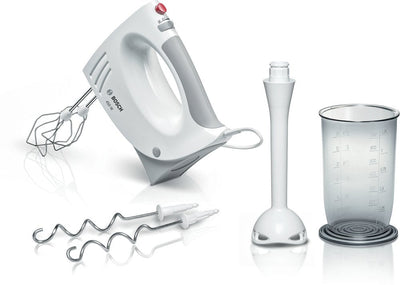 Bosch Blender Varillas MFQ3540 450W 5 Velocidades — image 1