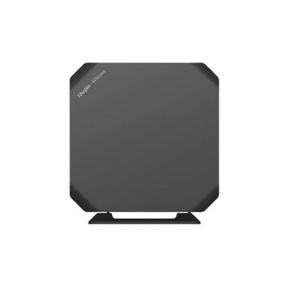 Router Ruijie Reyee RG-EG105GW T 5-PORT 10/100Mbps Desktop Switch — image 1