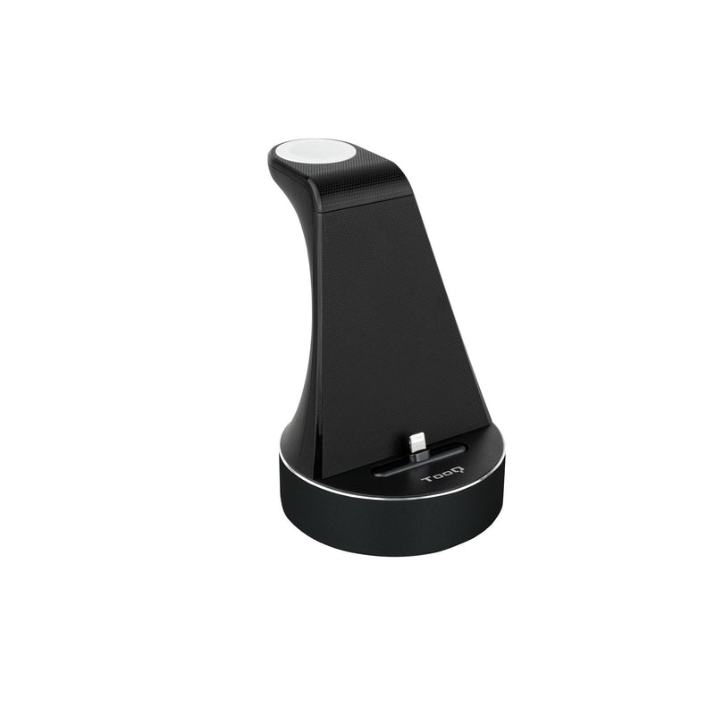 TooQ Base Charging Apple Watch And Iphone