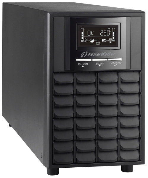 Powerwalker Vi 3000 Cw Fr UPS — image 1