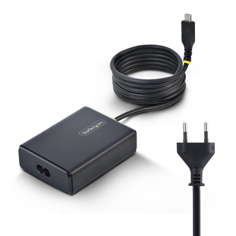 Charger USB-C Laptop Char