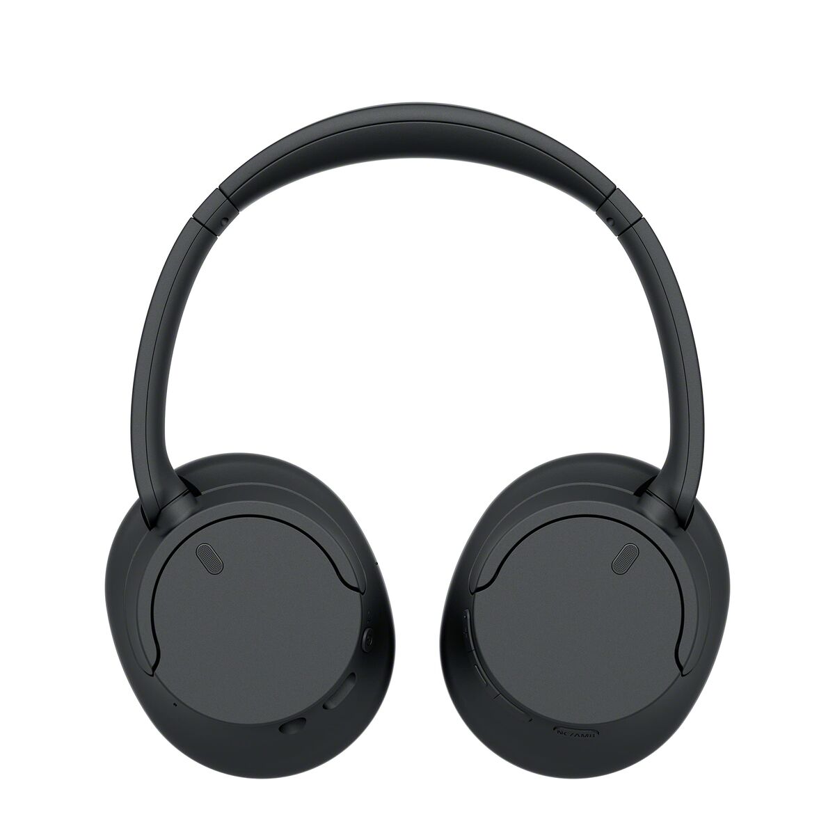 Sony Wireless Headphones Sony Wh-Ch720 Black