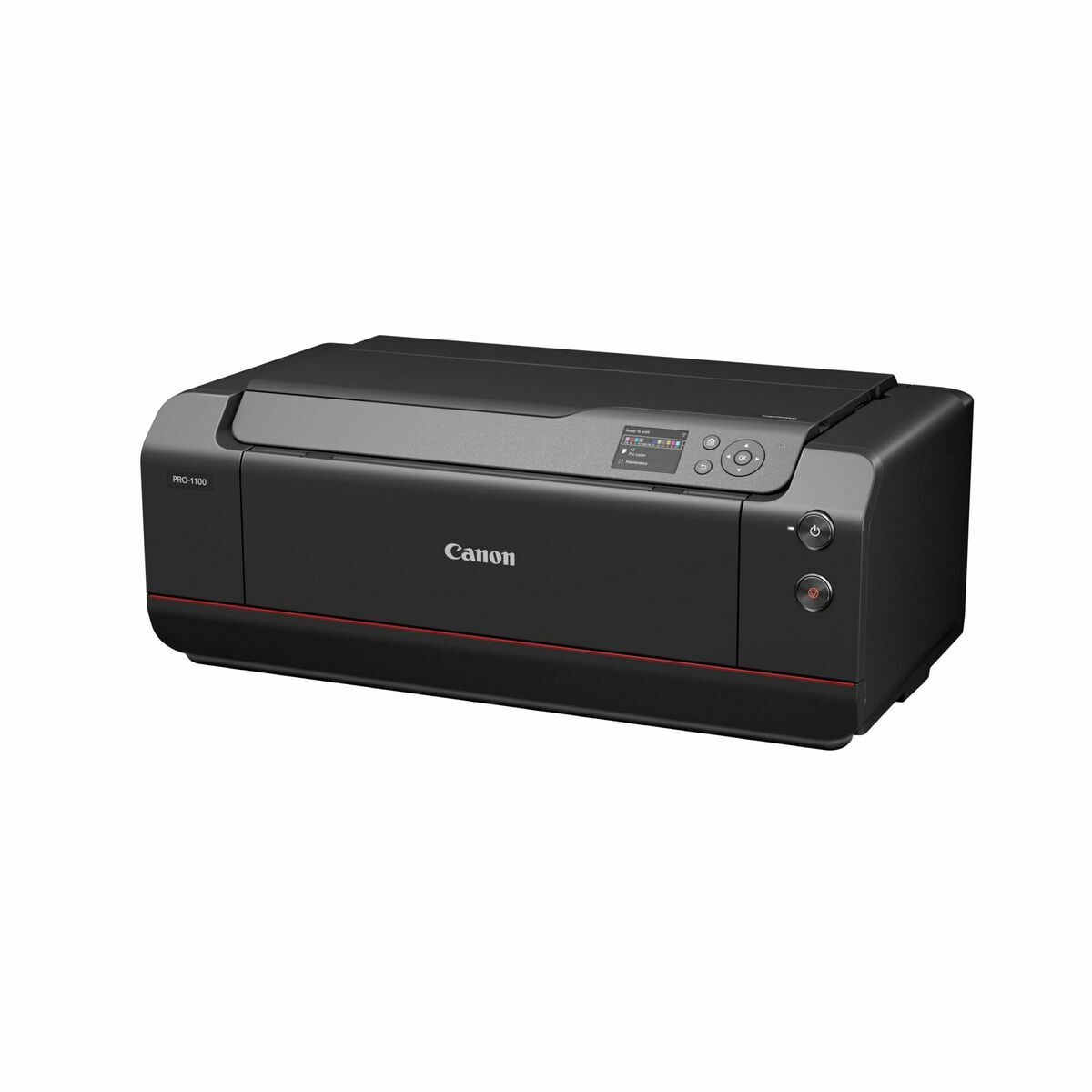 Canon Photogrpahic Printer Canon 6856C006