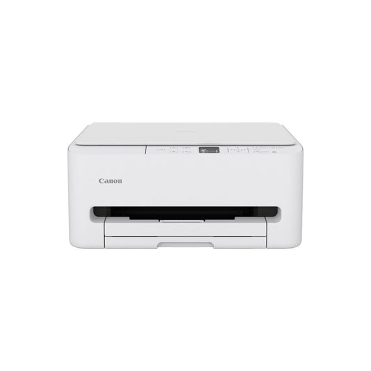 Canon Multifunction Printer Canon 7179C006