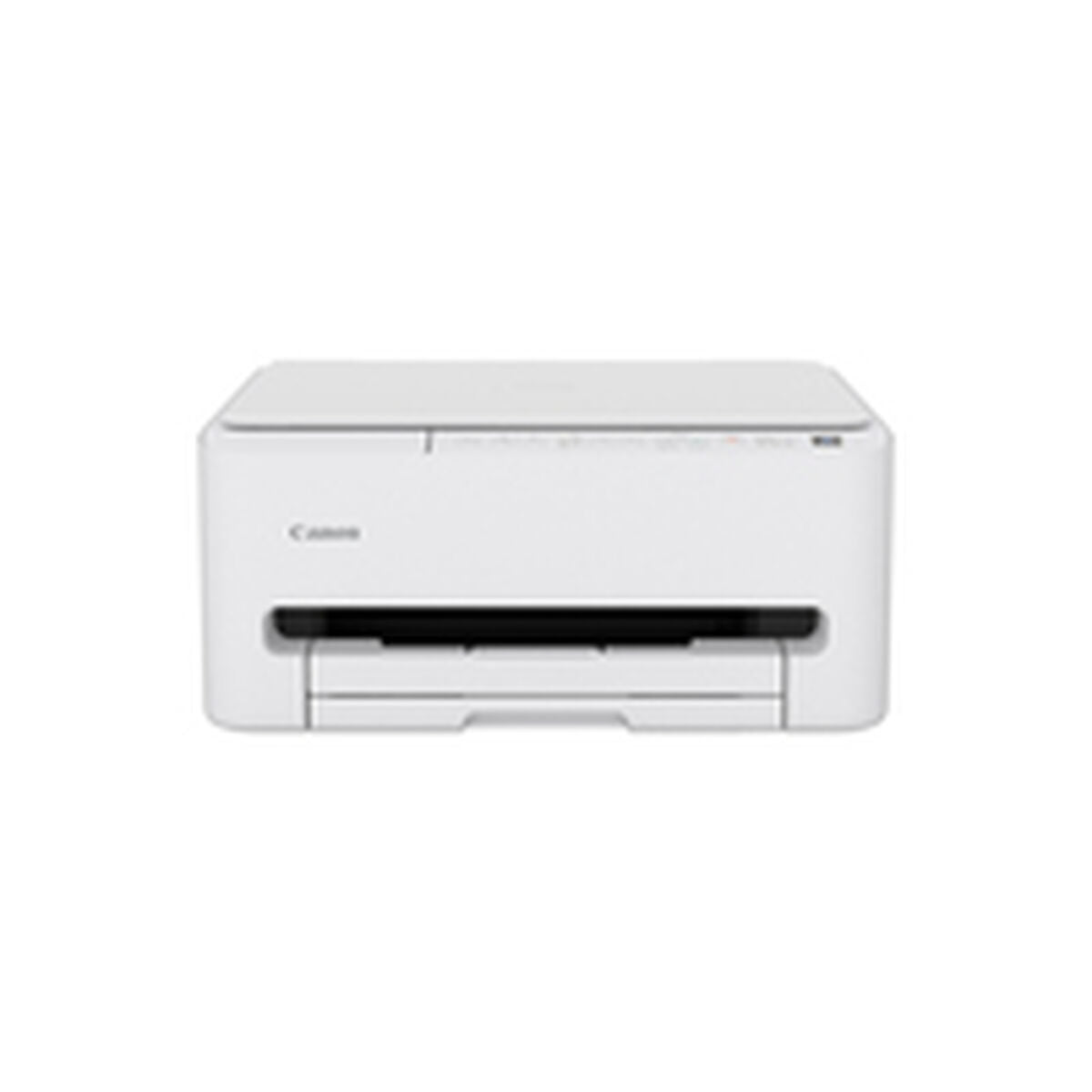 Canon Multifunction Printer Canon 7181C006